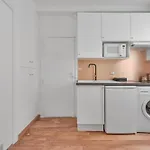 Charming Appartment Marais