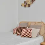Charming Appartment Marais