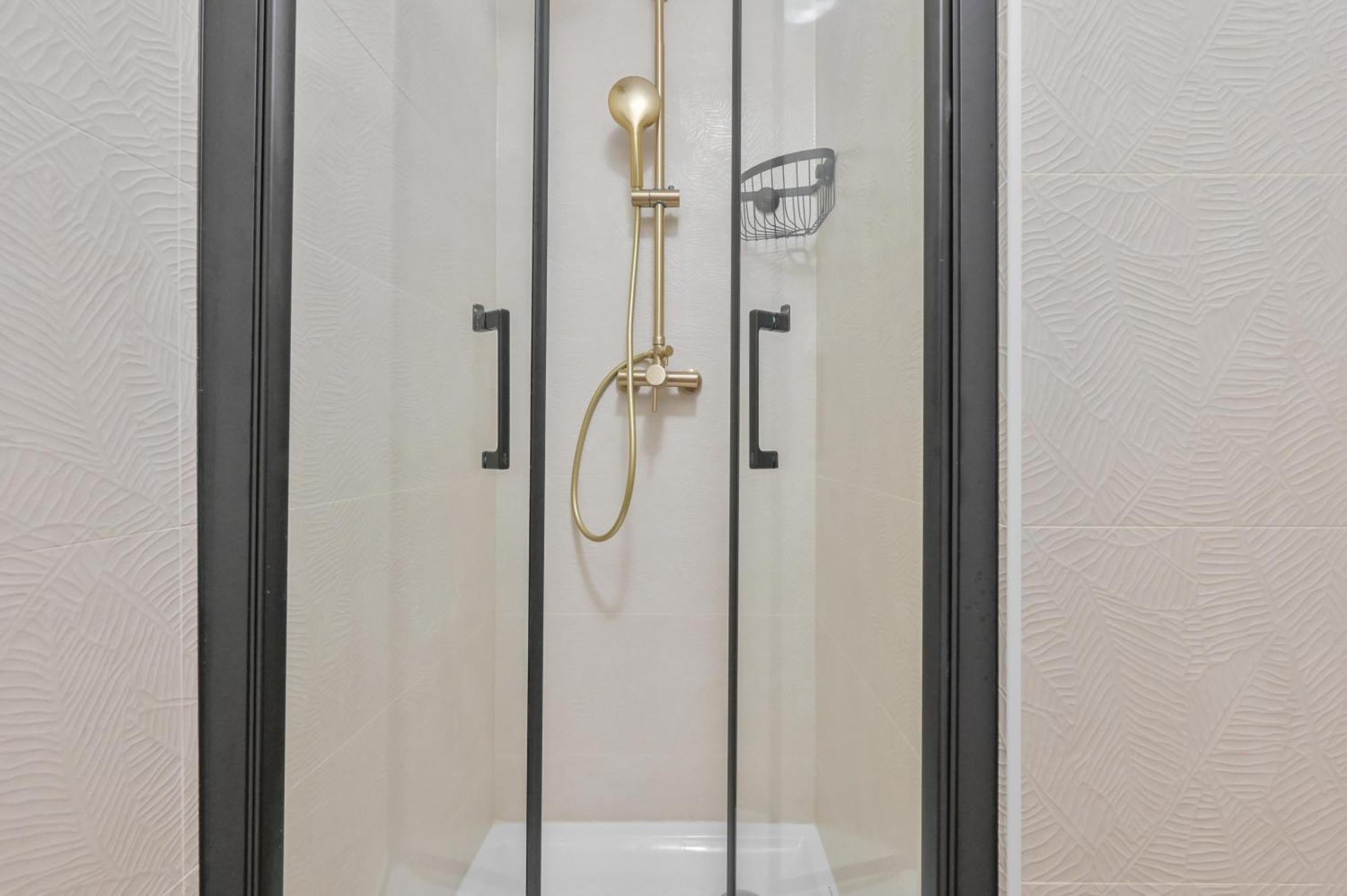 Apartment Charming Marais *