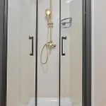 Charming Appartment Marais